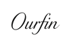 Ourfin logo